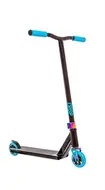 Skiro Crisp Switch - črn