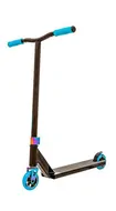 Skiro Crisp Switch - črn – slika 3