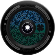 Kolesa Lucky Lunar 120mm - Maze