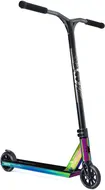 Skiro Lucky Covenant Pro - neochrome