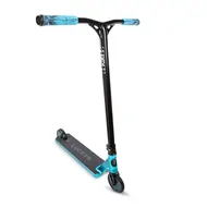 Skiro Lucky Prospect Pro 2021 COBALT