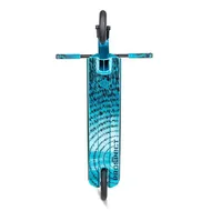 Skiro Lucky Prospect Pro 2021 COBALT – slika 2