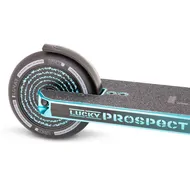 Skiro Lucky Prospect Pro 2021 COBALT – slika 4