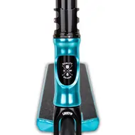 Skiro Lucky Prospect Pro 2021 COBALT – slika 5