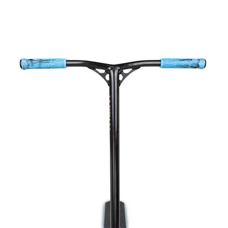 Skiro Lucky Prospect Pro 2021 COBALT – slika 6