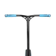 Skiro Lucky Prospect Pro 2021 COBALT – slika 6