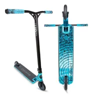 Skiro Lucky Prospect Pro 2021 COBALT – slika 7