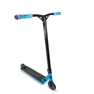 Skiro Lucky Prospect Pro 2021 Medallion