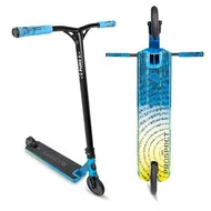 Skiro Lucky Prospect Pro 2021 Medallion – slika 2