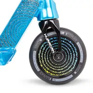 Skiro Lucky Prospect Pro 2021 Medallion – slika 4