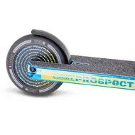 Skiro Lucky Prospect Pro 2021 Medallion – slika 5