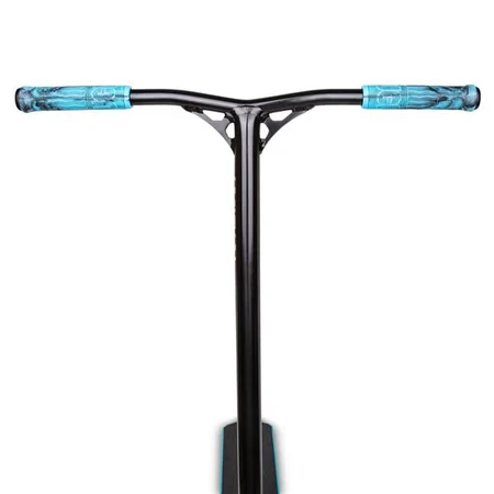 Skiro Lucky Prospect Pro 2021 Medallion – slika 7