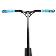 Skiro Lucky Prospect Pro 2021 Medallion – slika 7