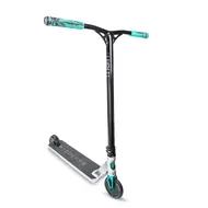 Skiro Lucky Prospect Pro 2021 Polished