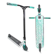 Skiro Lucky Prospect Pro 2021 Polished – slika 2