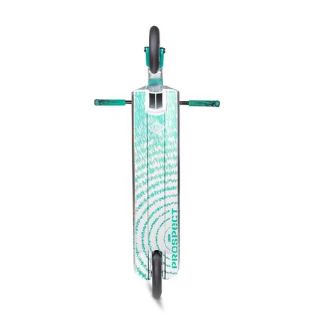 Skiro Lucky Prospect Pro 2021 Polished – slika 3