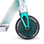 Skiro Lucky Prospect Pro 2021 Polished – slika 4