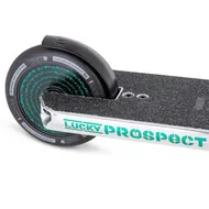 Skiro Lucky Prospect Pro 2021 Polished – slika 5