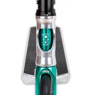 Skiro Lucky Prospect Pro 2021 Polished – slika 6