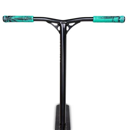 Skiro Lucky Prospect Pro 2021 Polished – slika 7