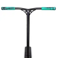 Skiro Lucky Prospect Pro 2021 Polished – slika 7