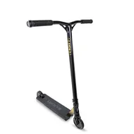 Skiro Lucky Prospect Pro 2021 ONYX