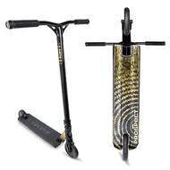 Skiro Lucky Prospect Pro 2021 ONYX – slika 2