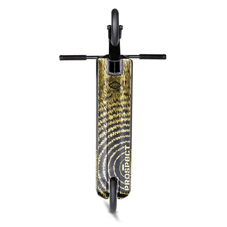 Skiro Lucky Prospect Pro 2021 ONYX – slika 3