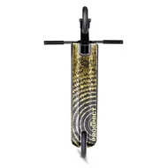 Skiro Lucky Prospect Pro 2021 ONYX – slika 3