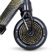 Skiro Lucky Prospect Pro 2021 ONYX – slika 4