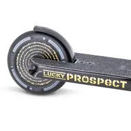 Skiro Lucky Prospect Pro 2021 ONYX – slika 5