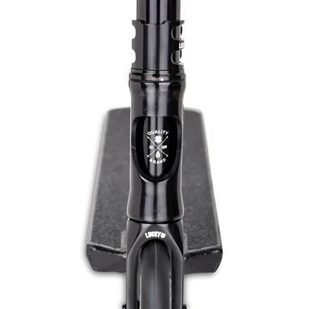 Skiro Lucky Prospect Pro 2021 ONYX – slika 6