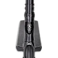 Skiro Lucky Prospect Pro 2021 ONYX – slika 6