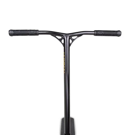 Skiro Lucky Prospect Pro 2021 ONYX – slika 7