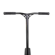 Skiro Lucky Prospect Pro 2021 ONYX – slika 7