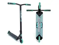 Skiro Lucky Crew 2021 Ultramarine
