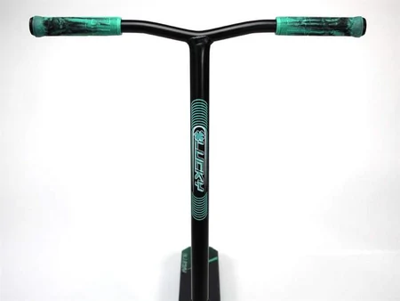 Skiro Lucky Crew 2021 Ultramarine – slika 2