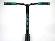 Skiro Lucky Crew 2021 Ultramarine – slika 2