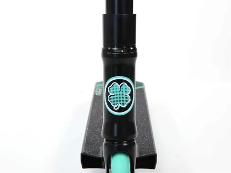 Skiro Lucky Crew 2021 Ultramarine – slika 3