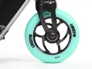 Skiro Lucky Crew 2021 Ultramarine – slika 4