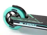 Skiro Lucky Crew 2021 Ultramarine – slika 5
