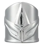 Objemka Blunt FORGED – Skiro Blunt