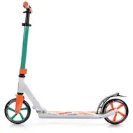 Skiro Holiday Hawaii 180 mm – Meteor – slika 2