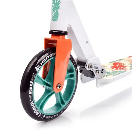 Skiro Holiday Hawaii 180 mm – Meteor – slika 3
