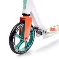 Skiro Holiday Hawaii 180 mm – Meteor – slika 3