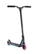 Skiro BLUNT Prodigy S8 - Dusk