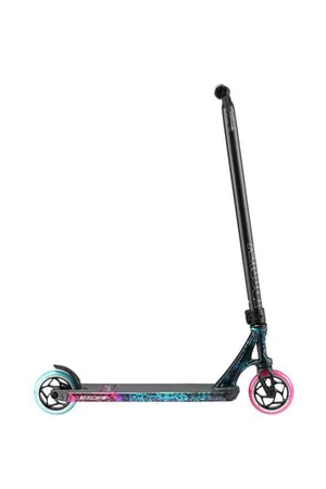 Skiro BLUNT Prodigy S8 - Dusk – slika 2