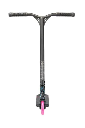 Skiro BLUNT Prodigy S8 - Dusk – slika 3