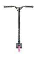 Skiro BLUNT Prodigy S8 - Dusk – slika 3