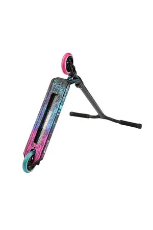 Skiro BLUNT Prodigy S8 - Dusk – slika 4